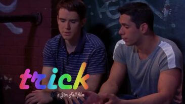 Trick (1999)
