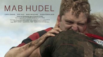 Mab Hudel (2022)