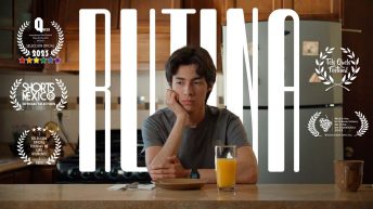 Routine (2022)