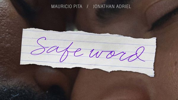 Safe Word (2023)