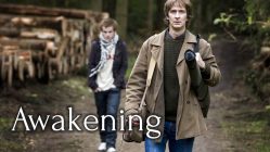 Awakening (2008)