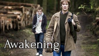 Awakening (2008)
