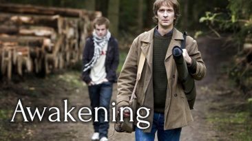 Awakening (2008)