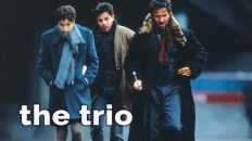 The Trio (1998)