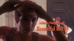 Beautiful Bitch (Belle salope) by Philippe Roger (2010)