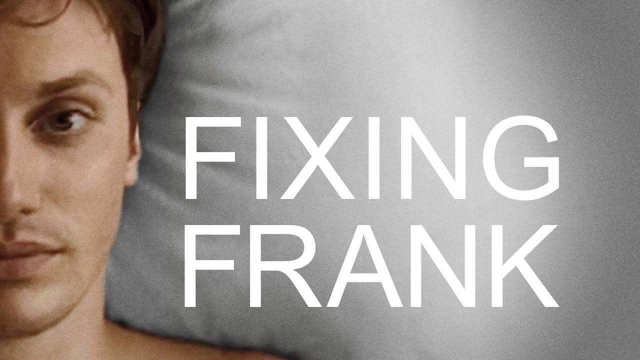 Fixing Frank (2002)