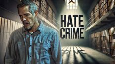 Hate Crime (2017)