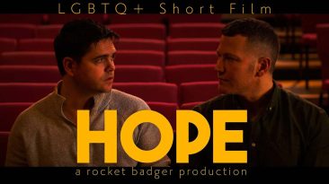 Hope (2024)