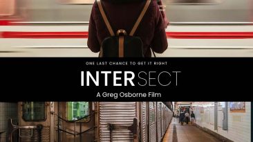 Intersect (2024)