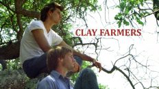 Clay Farmers (1988)