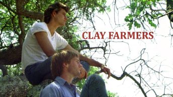 Clay Farmers (1988)