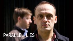 Parallel Lies (2023)