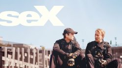 Sex (2024)