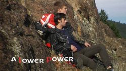 A Lower Power (2009)