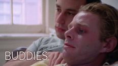 Buddies (1985)