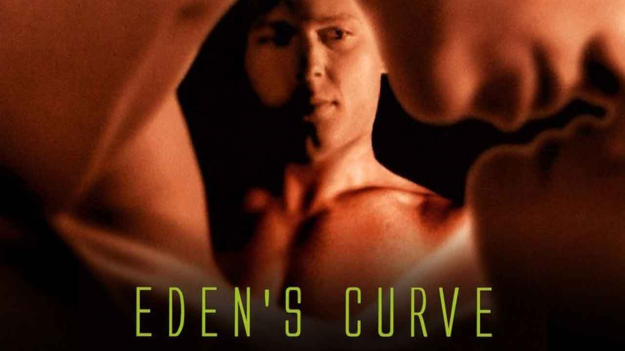 Eden's Curve (2003)