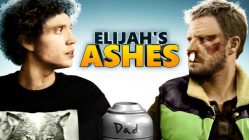 Elijah's Ashes (2017