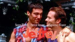 Jeffrey (1995)