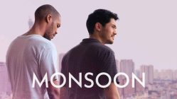 Monsoon (2019)