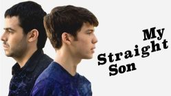 My Straight Son (2012)