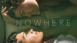 Nowhere (2020)