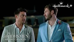 The Groomsmen (2024)