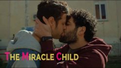 The Miracle Child (2021)
