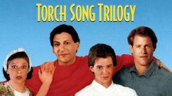 Torch Song Trilogy (1988)