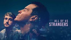 All of Us Strangers (2023)