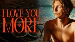 I Love You More (2023)