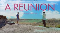 A Reunion (2014)