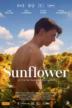 Sunflower (2023): What If You’re Not Like the Other Boys?