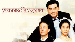 The Wedding Banquet (1993)