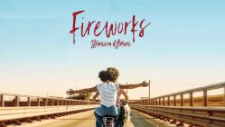 Fireworks (2023)