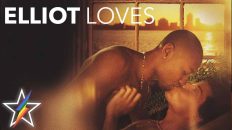 Elliot Loves (2012)