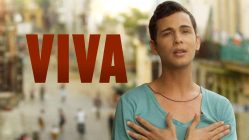 Viva (2015)
