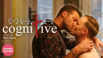 Cognitive (2019)