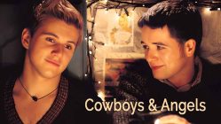 Cowboys & Angels (2003)