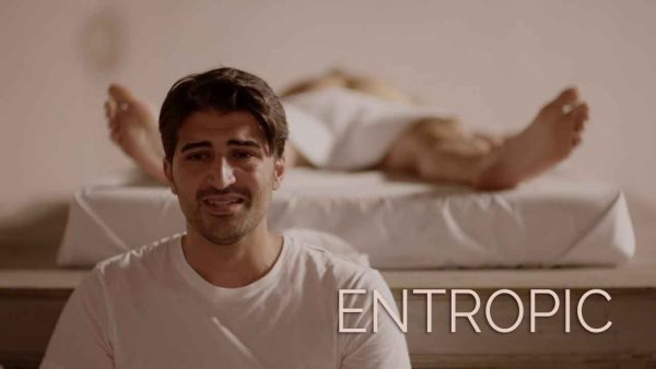 Entropic (2019)