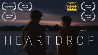 Heartdrop (2025)