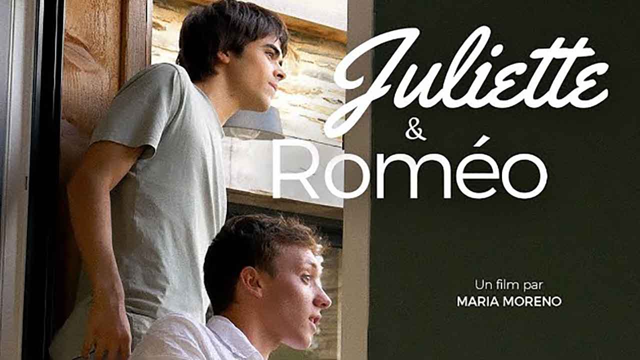 Juliette & Roméo (2024)