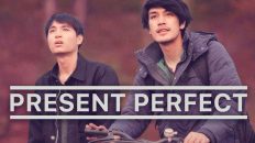 Present-Perfect-2017-fi Present Perfect (2017)