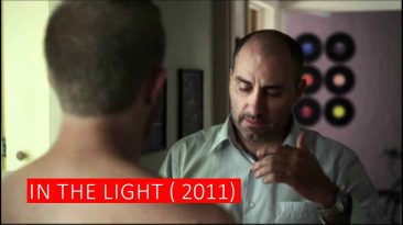 In The Light ( 2011)