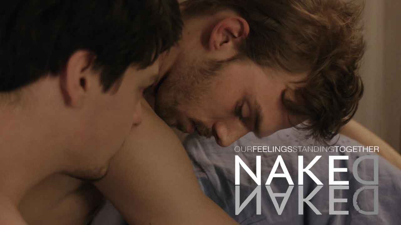 Naken (2013)