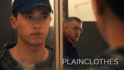 Plainclothes (2025)