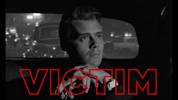 Victim (1961)