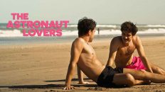 the-astronaut-lovers-fi The Astronaut Lovers (2024)