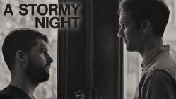A Stormy Night (2020)