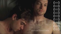 Battlefield (2012)
