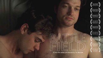 Battlefield (2012)